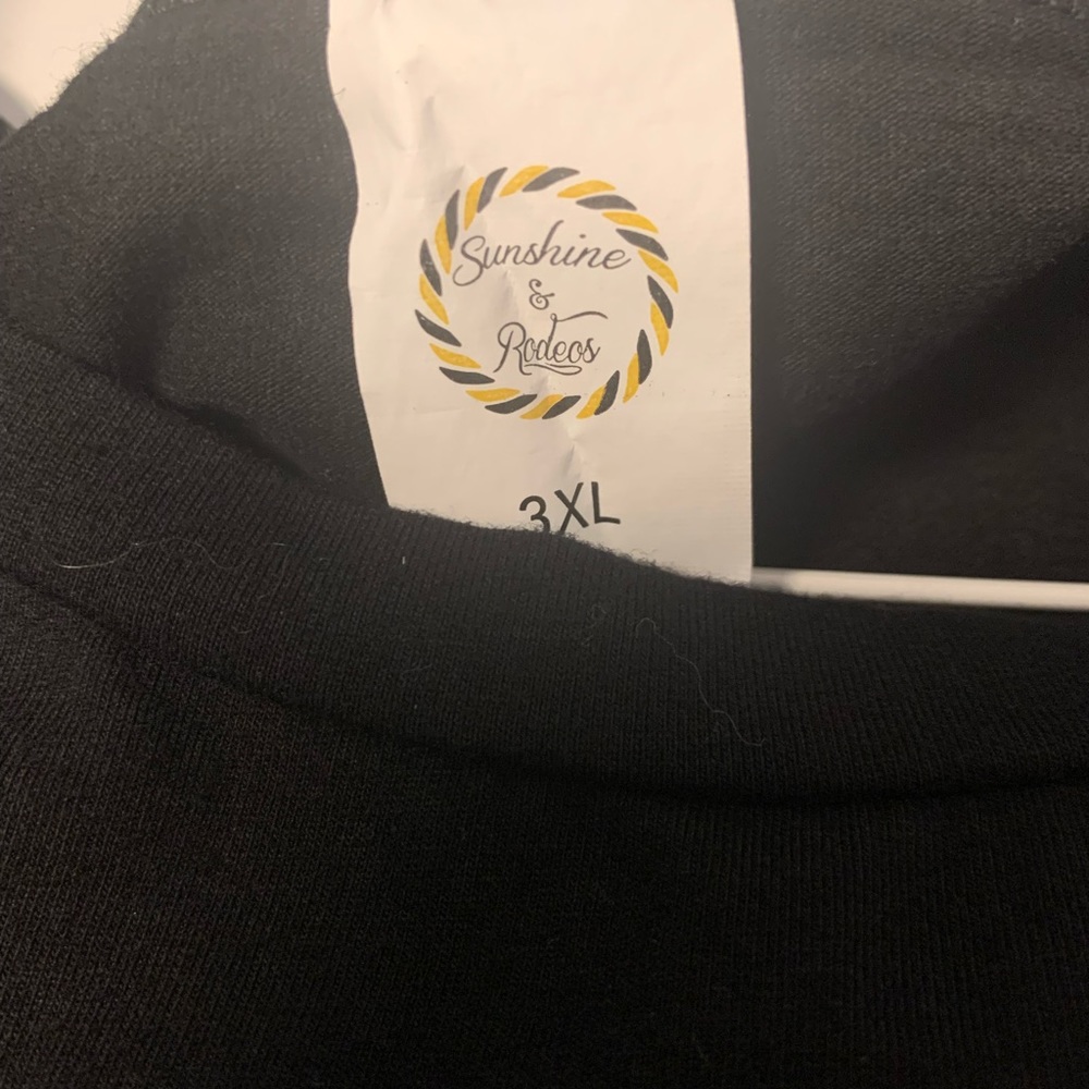 Sunshine & Rodeos - Picture 2 of 2